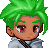 bleach--kun's avatar