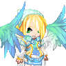 Bishiglomper's avatar