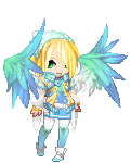 Bishiglomper's avatar