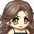 Renesmee0008's avatar