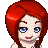 cherry yara's avatar