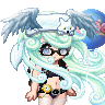 SherbetDipDab's avatar