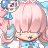 Strawberry Pandalaura's avatar