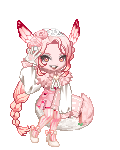rowanzzz's avatar