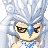 white bich's avatar