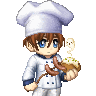 Hired Chef's avatar