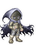 ghostferreter's avatar