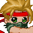 dragonray8's avatar