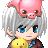 DragonChaoz's avatar