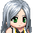 Riku__Kh155's avatar