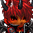 demonicvampire000's avatar