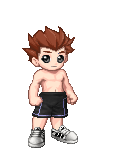 shameless123's avatar