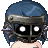DahliaRin's avatar