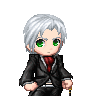 Count Grey's avatar