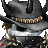 azzathemad's avatar