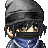 Itachi Akatsuki5773's avatar