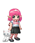pinklette's avatar