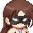 lyokogrl's avatar