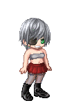 Black Cherrytree's avatar