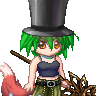 xDark Cheshirex's avatar