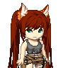 Kyoya Luna's avatar