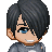 ryu_kiken's avatar