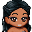 ayisha12's avatar