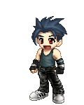 abe_himura