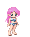 muffinandpie's avatar