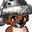 chocolateking13's avatar