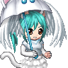 kkcatswirl's avatar
