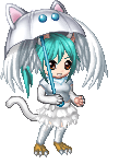 kkcatswirl's avatar