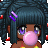 sweetpumpkin18's avatar
