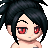 Aki-Sha's avatar