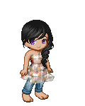 Rawr Im Lily 's avatar