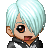 screamo popy's avatar