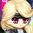 Kaorini's avatar