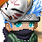 SilverOblivion's avatar