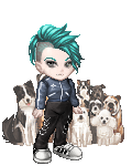 Googalicious's avatar