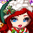`Ariel's avatar