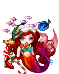 `Ariel's avatar