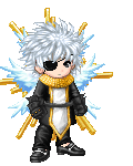 Dream and Hope's avatar