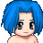 ryukajioni's avatar