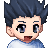 shino693's avatar