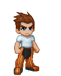 wicked_fuzzy_nuggz's avatar
