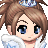 kirae_angel's avatar