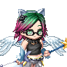 Forsaken Pixie's avatar