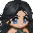 kimigirl12's avatar