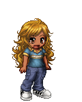 _annika~lillian_'s avatar