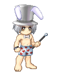 White~~Rabbit's avatar